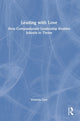 Book cover of: Leading with Love: How Compassionate Leadership Enables Schools to Thrive. By: Victoria Carr