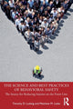 Book cover of: Science and Best Practices of Behavioral Safety. By: Timothy D. Ludwig