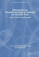 Book cover of: Ethnobotany and Ethnopharmacology of Medicinal and Aromatic Plants. By: Mohd Adnan