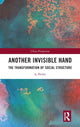 Book cover of: Another Invisible Hand. By: Peilin Li