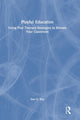 Book cover of: Playful Education. By: Dee C. Ray