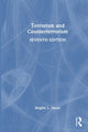Book cover of: Terrorism and Counterterrorism. By: Brigitte L. Nacos