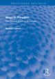 Book cover of: Ways to Paradise. By: Michael Loewe