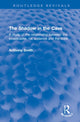 Book cover of: Shadow in the Cave. By: Anthony Smith
