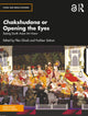Book cover of: Chakshudana or Opening the Eyes. By: Pika Ghosh