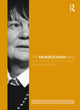 Book cover of: Murdochian Mind. By: Silvia Caprioglio Panizza