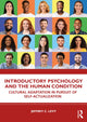 Book cover of: Introductory Psychology and the Human Condition