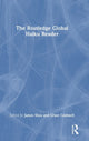 Book cover of: Routledge Global Haiku Reader. By: Grant Caldwell