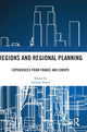 Book cover of: Regions and Regional Planning. By: Thomas Perrin