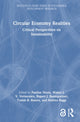 Book cover of: Circular Economy Realities. By: Pauline Deutz