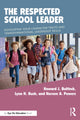 Book cover of: Respected School Leader