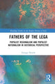 Book cover of: Fathers of the Lega. By: George Newth