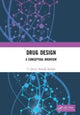 Book cover of: Drug Design. By: T. Durai Ananda Kumar