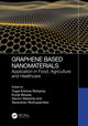 Book cover of: Graphene-Based Nanomaterials. By: Yugal Kishore Mohanta