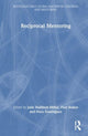 Book cover of: Reciprocal Mentoring. By: Julie Haddock-Millar