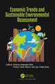 Book cover of: Economic Trends and Sustainable Environmental Assessment