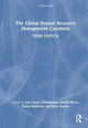 Book cover of: Global Human Resource Management Casebook. By: Liza Castro Christiansen