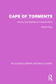 Book cover of: Cape of Torments