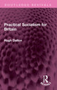 Book cover of: Practical Socialism for Britain. By: Hugh Dalton
