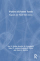 Book cover of: Voices of Foster Youth