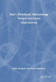 Book cover of: Day's Veterinary Immunology. By: Brian Catchpole