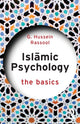Book cover of: Islamic Psychology. By: G. Hussein Rassool