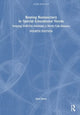 Book cover of: Beating Bureaucracy in Special Educational Needs. By: Jean Gross
