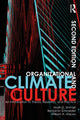 Book cover of: Organizational Climate and Culture. By: Mark G. Ehrhart