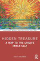 Book cover of: Hidden Treasure. By: Violet Oaklander