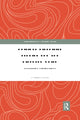 Book cover of: Critical Disability Studies and the Disabled Child. By: Harriet Cooper