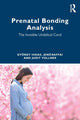 Book cover of: Prenatal Bonding Analysis. By: György Hidas