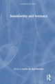 Book cover of: Stanislavsky and Intimacy. By: Joelle Ré Arp-Dunham