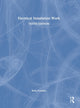 Book cover of: Electrical Installation Work. By: Brian Scaddan