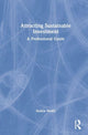 Book cover of: Attracting Sustainable Investment. By: Saskia Vanderbent