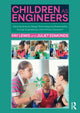 Book cover of: Children as Engineers. By: Fay Lewis