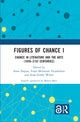 Book cover of: Figures of Chance I