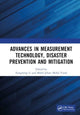 Book cover of: Advances in Measurement Technology, Disaster Prevention and Mitigation. By: Zongming Li