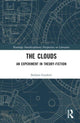 Book cover of: Clouds. By: Stefano Gualeni