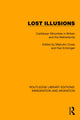 Book cover of: Lost Illusions. By: Malcolm Cross