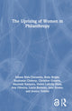 Book cover of: Uprising of Women in Philanthropy