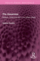 Book cover of: Assamese. By: Audrey Cantlie