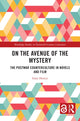 Book cover of: On the Avenue of the Mystery. By: Gary Hentzi