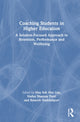 Book cover of: Coaching Students in Higher Education. By: May Sok Mui Lim