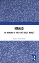 Book cover of: MAHAD: The Making of the First Dalit Revolt