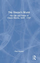 Book cover of: Doctor’s World. By: Paul Hyland