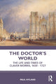 Book cover of: Doctor’s World. By: Paul Hyland