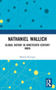 Book cover of: Nathaniel Wallich