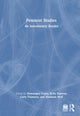 Book cover of: Feminist Studies