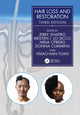Book cover of: Hair Loss and Restoration. By: Jerry Shapiro