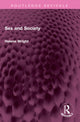 Book cover of: Sex and Society. By: Helena Wright